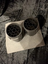 Bose 802 MK2 Speaker PAIR Air