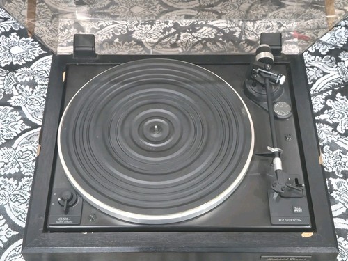 Audiophile concept 505 4 - audiophile, 505-4