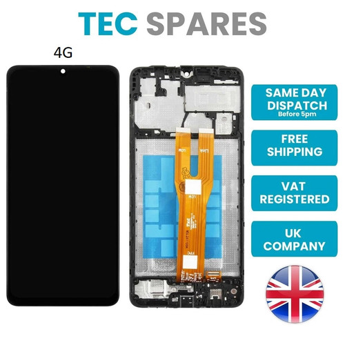 Samsung galaxy a06 - a06, sm-a065