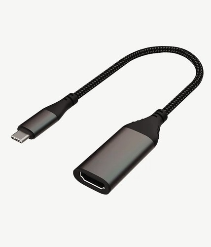 Usb hdmi adapter 4k 60hz - adapter, 4k@60hz