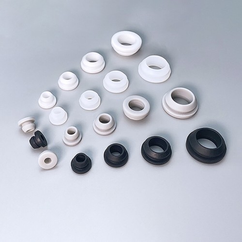 30mm silicone rubber - silicone,