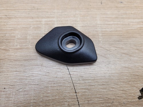 Bmw r1200gs covers handle - r1200gs,