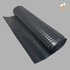 Newton 520 Eco Floor Cavity Drain Membrane