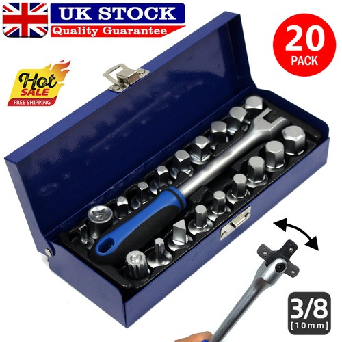 20pc oil drain sump - 20pc,
