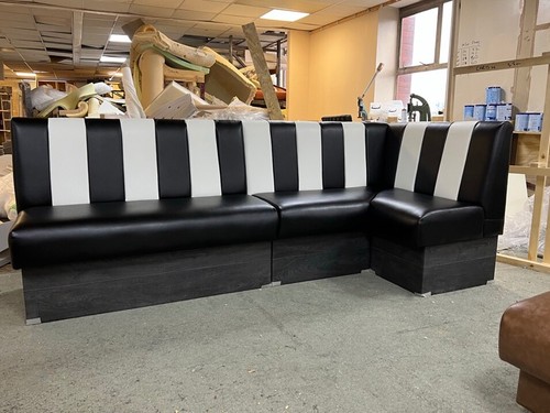 Bespoke seating for - bespoke,