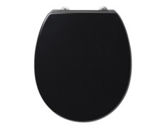 Armitage Shanks / Ideal