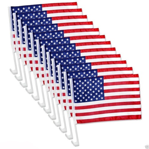 Pack american usa - ,
