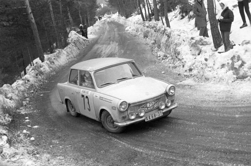 Helmut piehler lothar - helmut, sachse