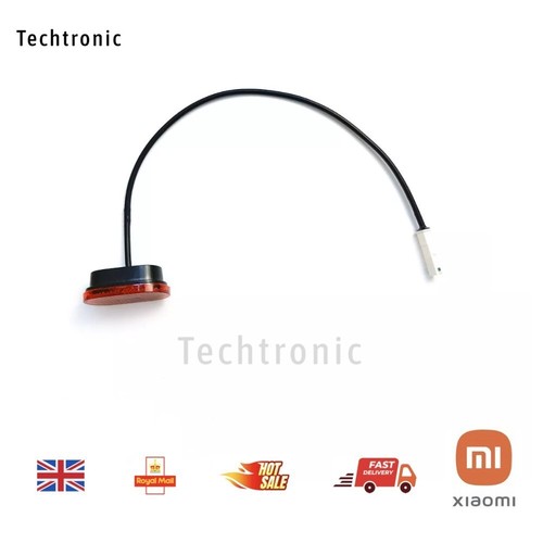 Xiaomi pro essential - 1s,, 2,