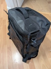 The North Face Base Camp