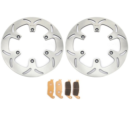 For honda 1100 pan - for, european