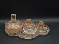 Beautiful Vintage Art Deco