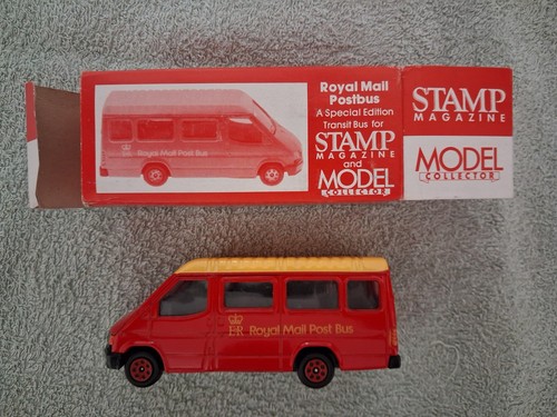 Corgi toys c676 - toys,