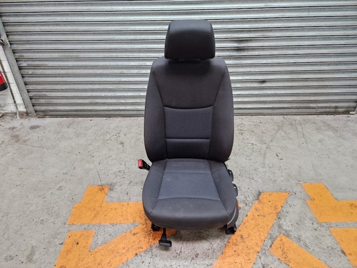 2010 bmw series e90 - series,