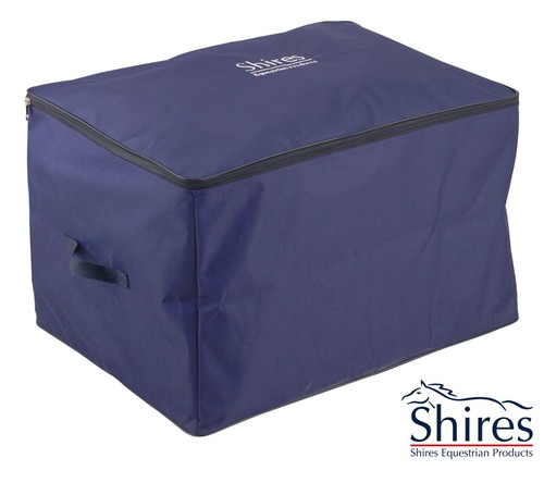 Shires rug storage bag - shires,