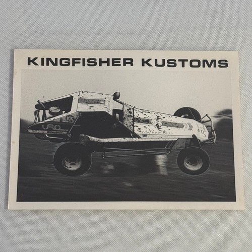 Vintage dune buggy - buggy, sandrail