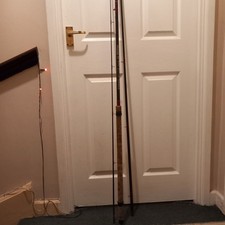 SILSTAR GT MATCH 3872 450