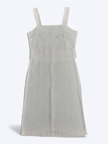 Women joseph ribkoff - women, dress