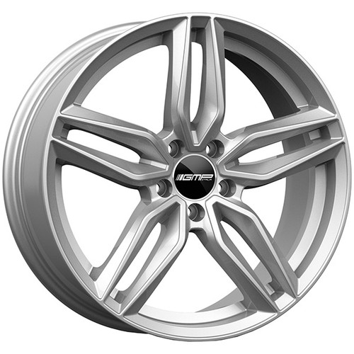 Alloy wheel gmp fasten for - alloy,