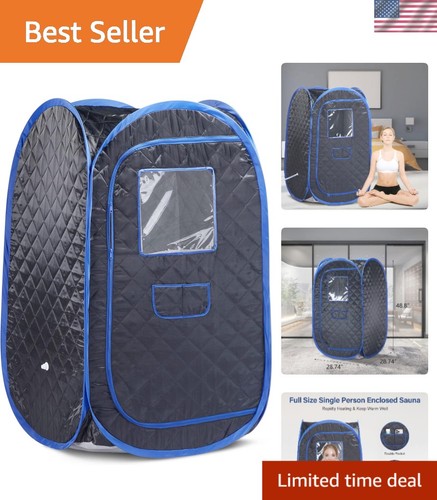 Foldable full body - foldable,
