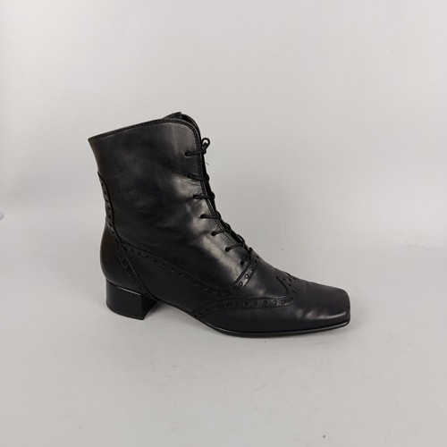 Gabor ankle boots - boots, womens