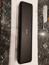 Yamaha Yfl211 Flute Used music