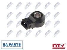 Knock Sensor for ALFA ROMEO