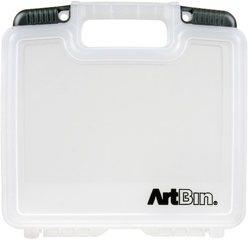 Artbin quick view - , base