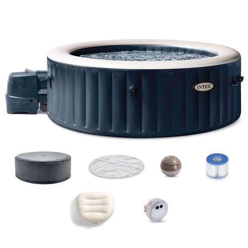 Intex 28429ep purespa plus - 28429ep,
