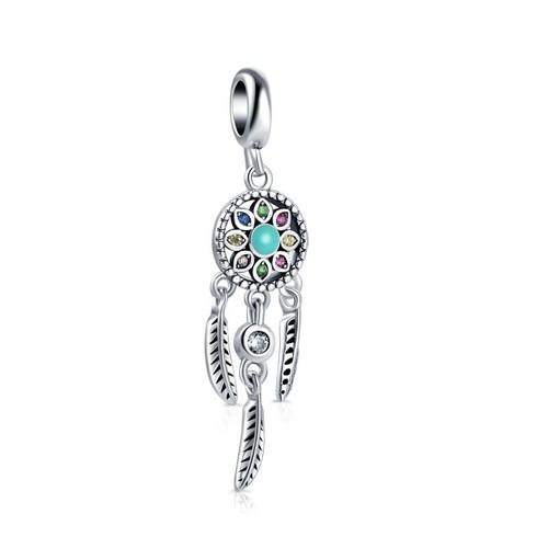 S925 sterling colourful - s925,