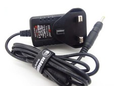 5 Volt Power Supply Adapter