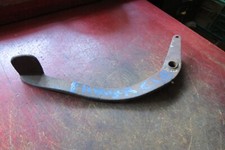 TRIUMPH TIGER CUB PLUNGER