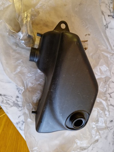 Yamaha rd50m rd60 oiltank - yamaha, nos