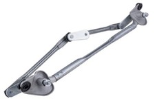 WIPER LINKAGE FRONT For TOYOTA
