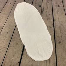 Genuine Silver Cross Surf