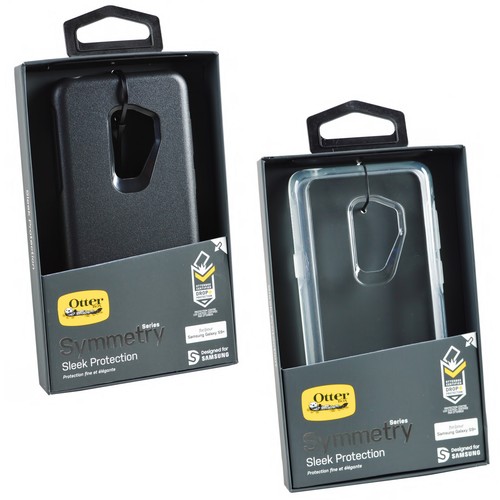 Genuine otterbox samsung - genuine,