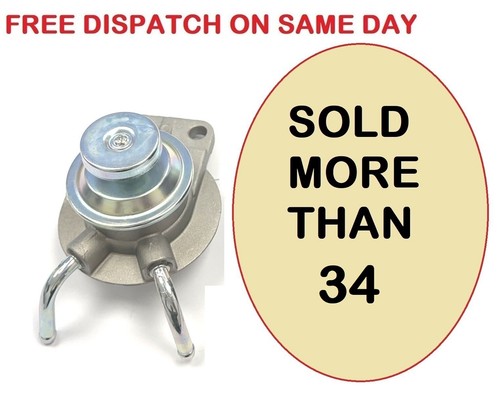 For mitsubishi l200 - for, 2.8