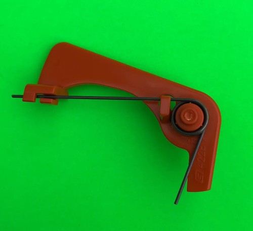 Genuine stihl hs45 - stihl, hedge