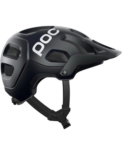 Poc tectal race - tectal, helmet