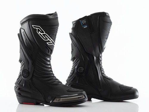 Rst tractech evo iii - rst,