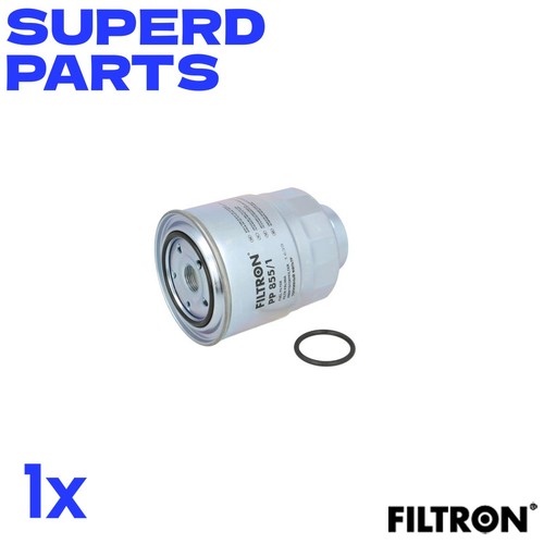 Fuel filter alg 2183 for - fuel,
