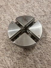 Axminster Clubman SK100