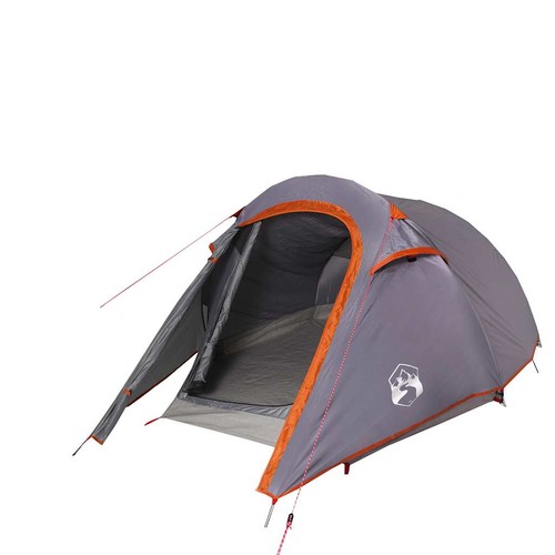 Camping tent tunnel patio dome - tent,