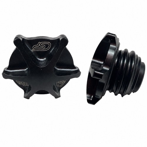 Csp petrol filler cap - filler,