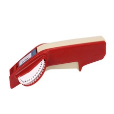 Embossing Label Maker Number
