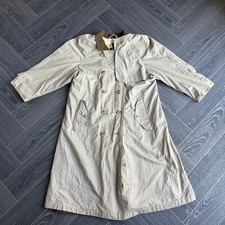 Mens Vintage 80s Burberry