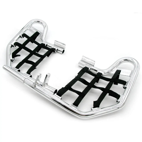 Xrw basic nerf bars - nerf,