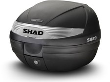 Shad 29L Top Box and Fitting