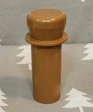 Champion Juicer Tamper Push Stick Original Replacement Parts