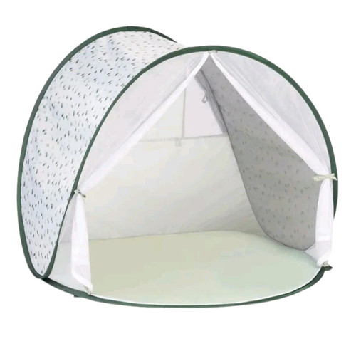 Babymoov uv50 pop - up, baby
